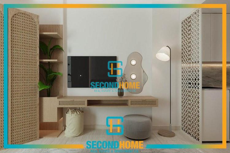 WhatsApp Image 2024-03-16 at 22.35.31_06c38516_627bb_lg.jpg